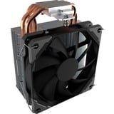 EKL CPU køler 