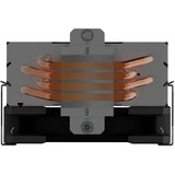 EKL CPU køler 