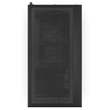 ENDORFY Fishtank 6000 Corona, Towerkabinet Sort