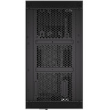 ENDORFY Fishtank 6000 Corona, Towerkabinet Sort