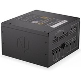 ENDORFY PC strømforsyning Sort