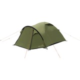 Easy Camp 120477 Setesdal 3, Telt olivengrøn