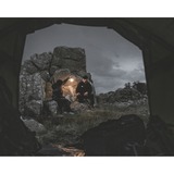 Easy Camp 120477 Setesdal 3, Telt olivengrøn