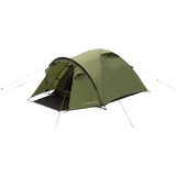 Easy Camp Telt olivengrøn