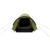 Easy Camp Telt olivengrøn