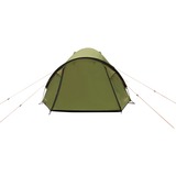 Easy Camp Telt olivengrøn
