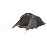 Easy Camp Telt mørkeblå/grå