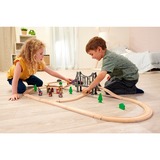 Eichhorn 100006204, Tog 