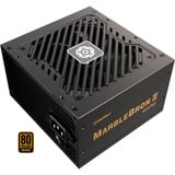 Enermax PC strømforsyning Sort