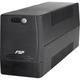FSP FP 1000, UPS Sort