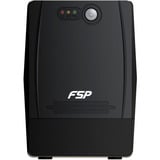 FSP FP 1000, UPS Sort