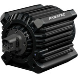  Fanatec ClubSport DD+, Ratakselafstand Sort