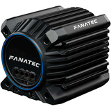  Fanatec ClubSport DD+, Ratakselafstand Sort