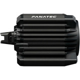  Fanatec ClubSport DD+, Ratakselafstand Sort