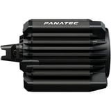  Fanatec ClubSport DD+, Steering wheel base Sort