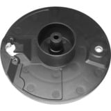 GARDENA 5409-20, ekstra klinge 