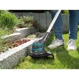 GARDENA 5409-20, ekstra klinge 