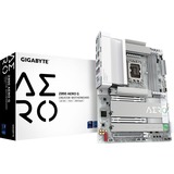 GIGABYTE Bundkort 