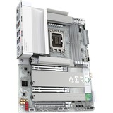 GIGABYTE Bundkort 
