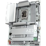 GIGABYTE Bundkort 