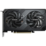 GIGABYTE GV-N5060WF2MAX OC-8GD, Grafikkort 