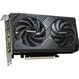 GIGABYTE GV-N5060WF2MAX OC-8GD, Grafikkort 