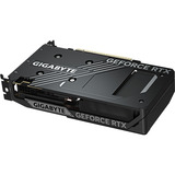 GIGABYTE GV-N5060WF2MAX OC-8GD, Grafikkort 