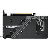 GIGABYTE GV-N5060WF2MAX OC-8GD, Grafikkort 