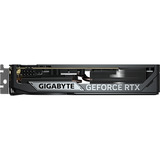 GIGABYTE GV-N5060WF2MAX OC-8GD, Grafikkort 
