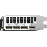 GIGABYTE GV-N5060WF2MAX OC-8GD, Grafikkort 