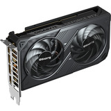 GIGABYTE GeForce RTX 5060 WINDFORCE MAX OC 8G NVIDIA 8 GB GDDR7, Grafikkort GeForce RTX 5060, 8 GB, GDDR7, 128 Bit, 7680 x 4320 pixel, PCI Express 5.0