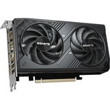 GIGABYTE Grafikkort 
