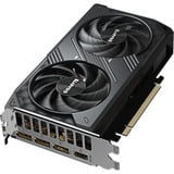 GIGABYTE Grafikkort 