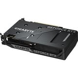 GIGABYTE Grafikkort 
