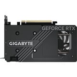 GIGABYTE Grafikkort 