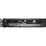 GIGABYTE Grafikkort 