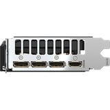 GIGABYTE Grafikkort 