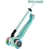 GLOBBER 744-206, Scooter Grøn/Mynte