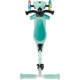 GLOBBER 744-206, Scooter Grøn/Mynte