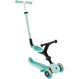 GLOBBER Scooter Grøn/Mynte
