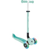 GLOBBER Scooter Grøn/Mynte