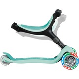 GLOBBER Scooter Grøn/Mynte