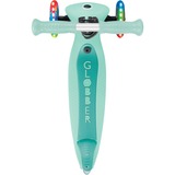GLOBBER Scooter Grøn/Mynte