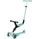 GLOBBER Scooter Grøn/Mynte