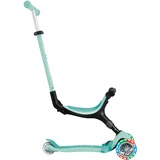 GLOBBER Scooter Grøn/Mynte