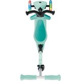 GLOBBER Scooter Grøn/Mynte