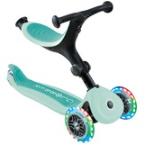 GLOBBER Scooter Grøn/Mynte