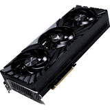 Gainward GeForce RTX 5070 Phoenix Renoveret, Grafikkort 
