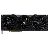 Gainward GeForce RTX 5070 Phoenix Renoveret, Grafikkort 