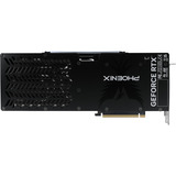 Gainward GeForce RTX 5070 Phoenix Renoveret, Grafikkort 
